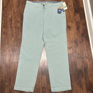 Tommy Bahama Men’s Pants